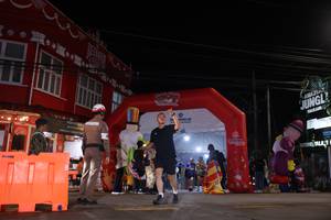 BIB: 
                            <button type="button" onclick="openModal(26258171)" class="btn btn-primary btn-sm float-right btn-popup" data-toggle="modal" data-target=".modal-high-quality">
                        <i class="fas fa-shopping-cart"></i> Add to Cart
                    </button>
                                            <button type="button" onclick="isThisMe(26258171, true)" class="btn btn-success btn-sm float-right btn-popup btn-isme hidden" data-toggle="tooltip" data-placement="bottom" title="นี่คือรูปของคุณใช่ไหม คลิกที่นี่เพื่อเอาเข้าอัลบั้ม">
                        <i class="fas fa-plus"></i> Add to album
                    </button>
                    <button type="button" onclick="isThisMe(26258171, false)" class="btn btn-warning btn-sm float-right btn-popup btn-isnotme hidden">
                        <i class="fas fa-ban"></i> Remove from album
                    </button>